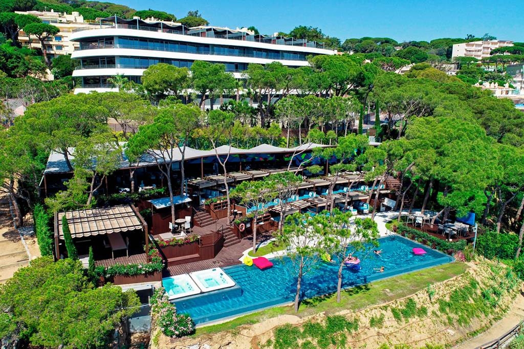 GRO_83552_Alabriga_Hotel_0122_09.jpg