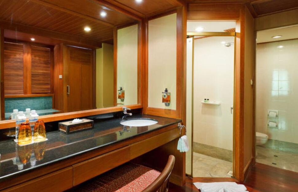 Diamond-Cliff-Resort-Spa-12.jpg