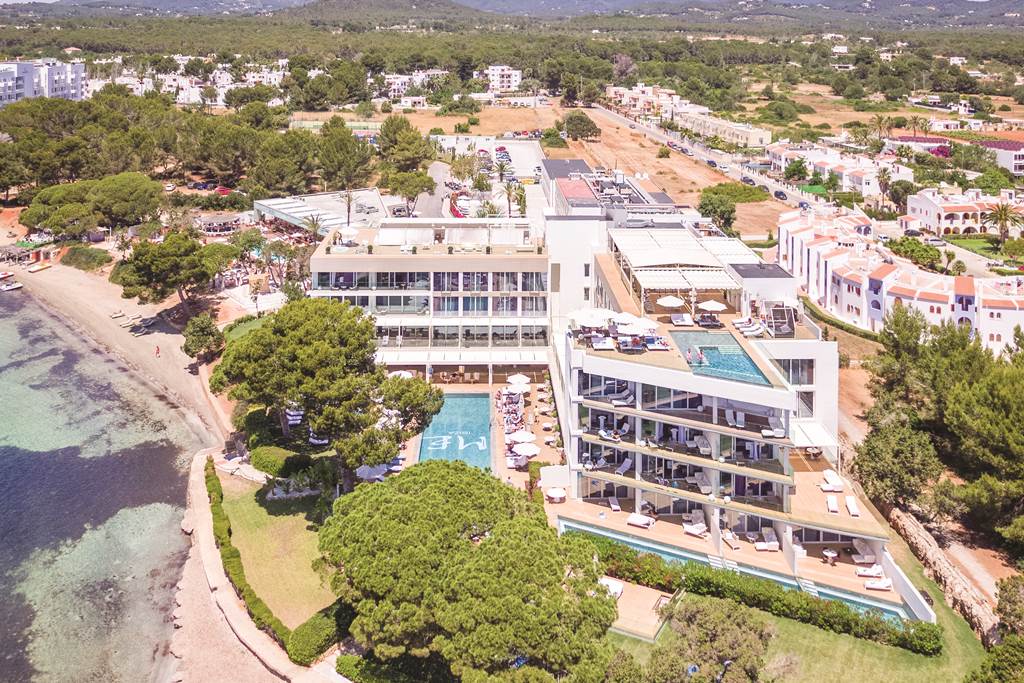 IBZ_509_ME_Ibiza_0617_02.jpg