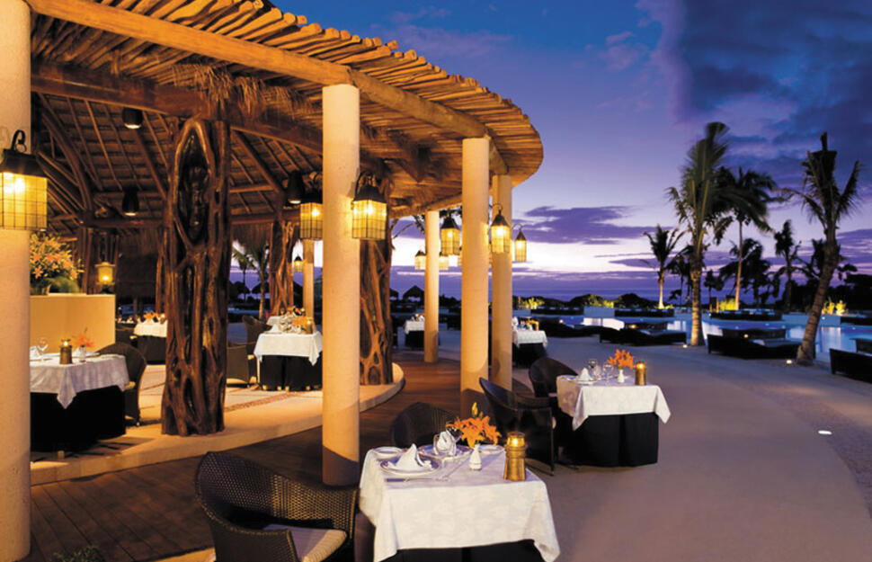 Secrets-Maroma-Beach-Riviera-Cancun-19.jpg