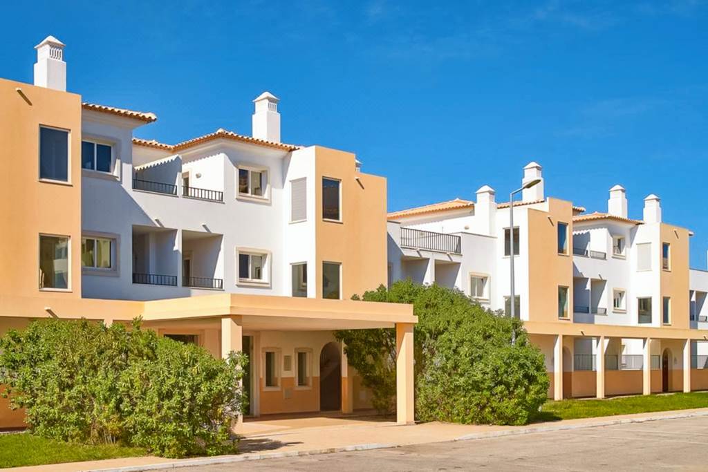 FAO_83936_Smy_Santa_Eulalia_Algarve_0722_35.jpg
