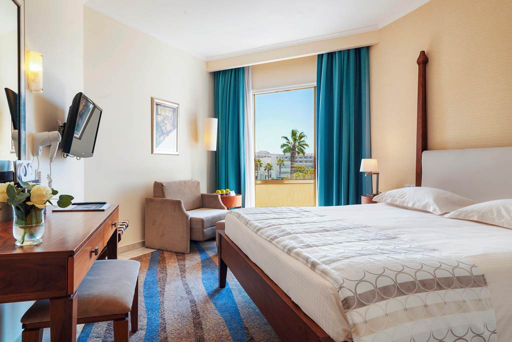 PFO_68652_Alexander_The_Great_Beach_Hotel_0624_06.jpg