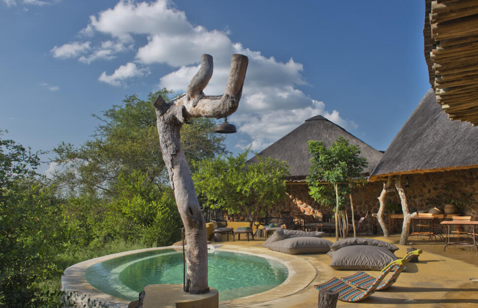Motswari-Private-Game-Reserve-10.jpg