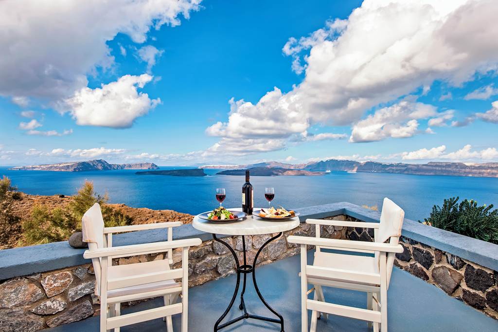 JTR_82847_Apanemo_Hotels_&_Suites_0321_13.jpg