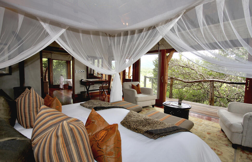 Pumba-Private-Game-Reserve-13.jpg