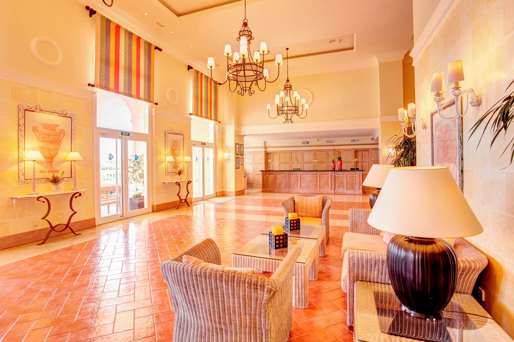 MAH_70762_Grupotel_Macarella_Suites_&_Spa_1224_17.jpg