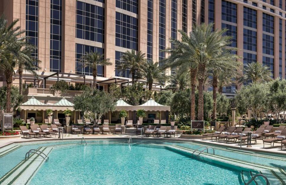 The-Venetian-Resort-Las-Vegas-8.jpg