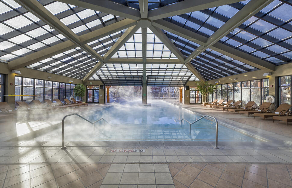 Westgate-Park-City-Resort-Spa-24.jpg