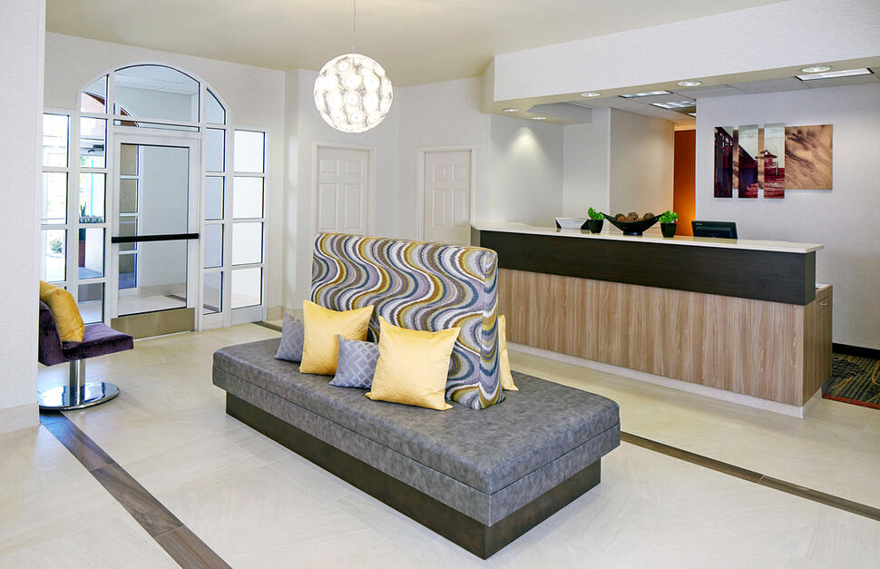 Residence-Inn-Naples-5.jpg