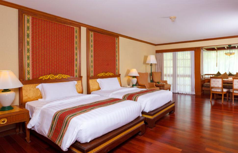 Diamond-Cliff-Resort-Spa-6.jpg