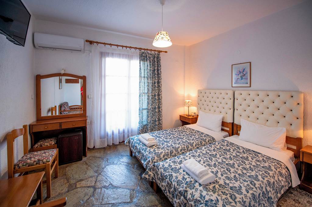 JSI_82535_Afroditi_Hotel_1022_06.jpg