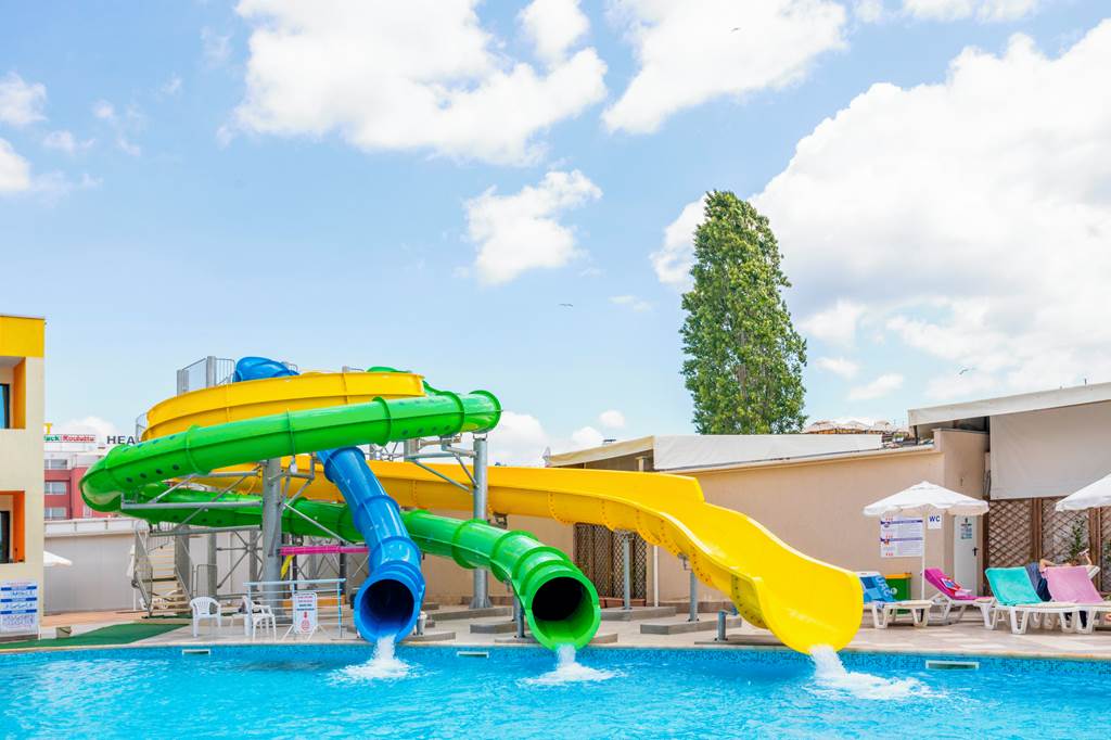 BOJ_78359_Glarus_Hotell_0723_13.jpg