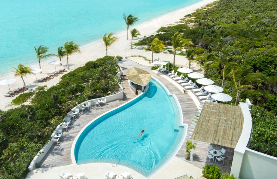 The-Shore-Club-Turks-and-Caicos-1.jpg