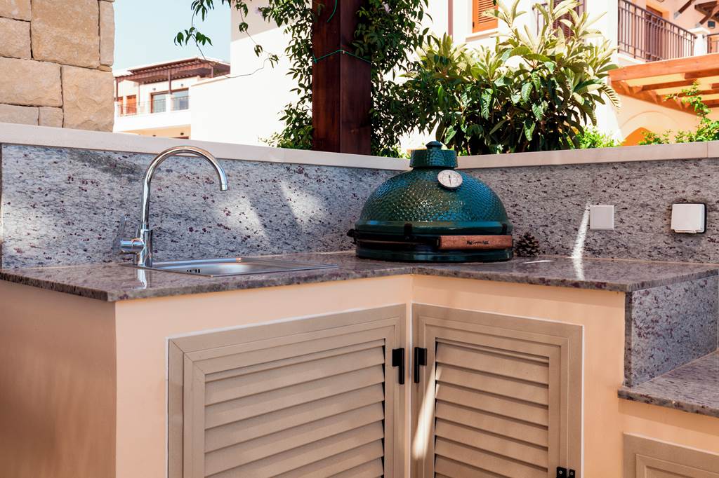PFO_85572_Villa_Georgio_0623_18.jpg