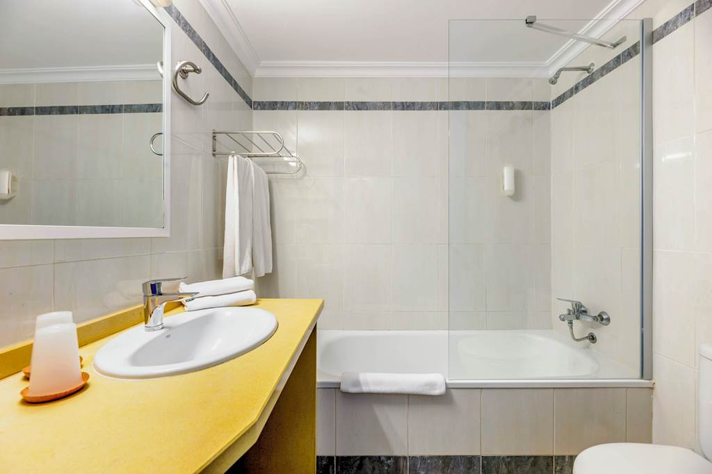IBZ_167_Apartamentos_Vibra_Tivoli_0325_02.jpg