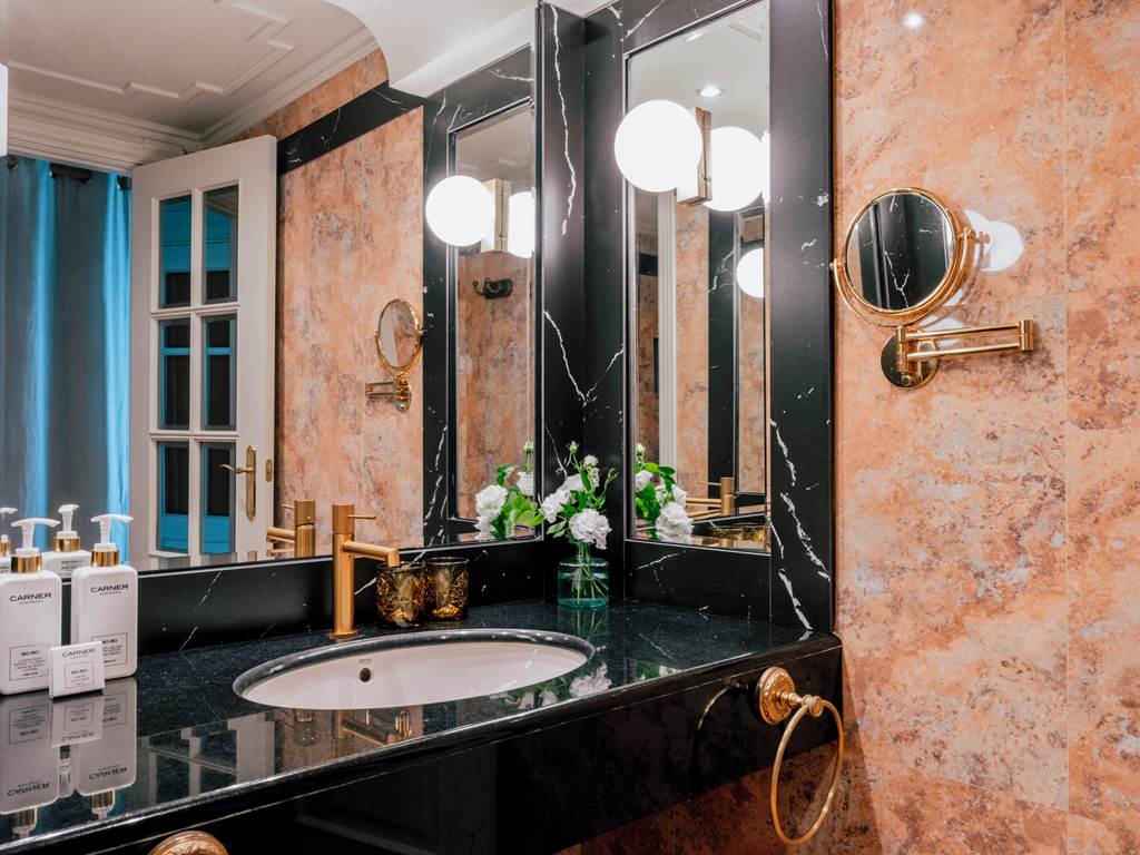PMI_69258_Gran_Melia_Victoria_1124_05.jpg