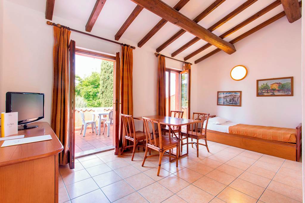 VRN_73445_Poiano_Resort_Apartments_1221_04.jpg