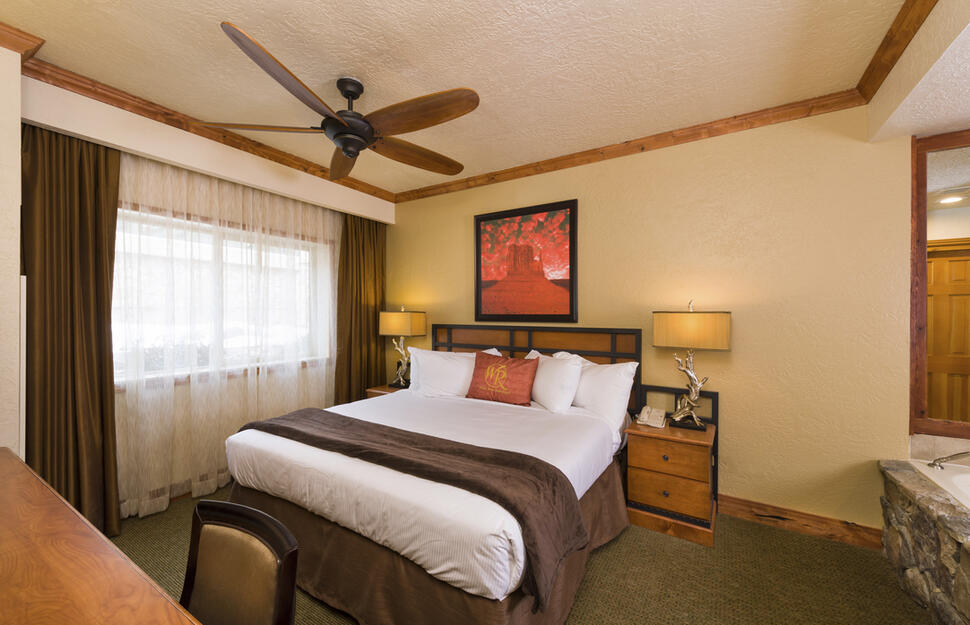 Westgate-Park-City-Resort-Spa-15.jpg