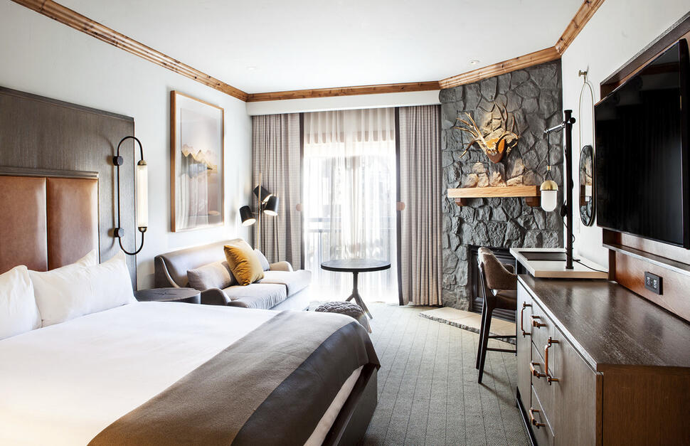 Marriott-Vail-Resort-Spa-4.jpg