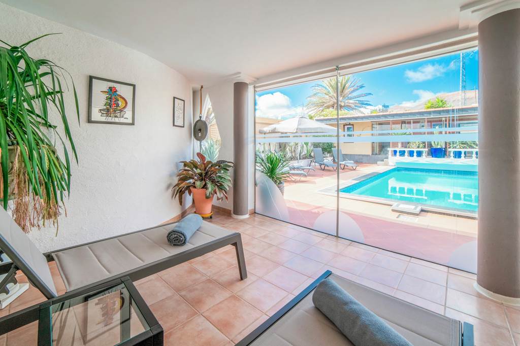 ACE_89285_Villa_Asomada_0325_09.jpg