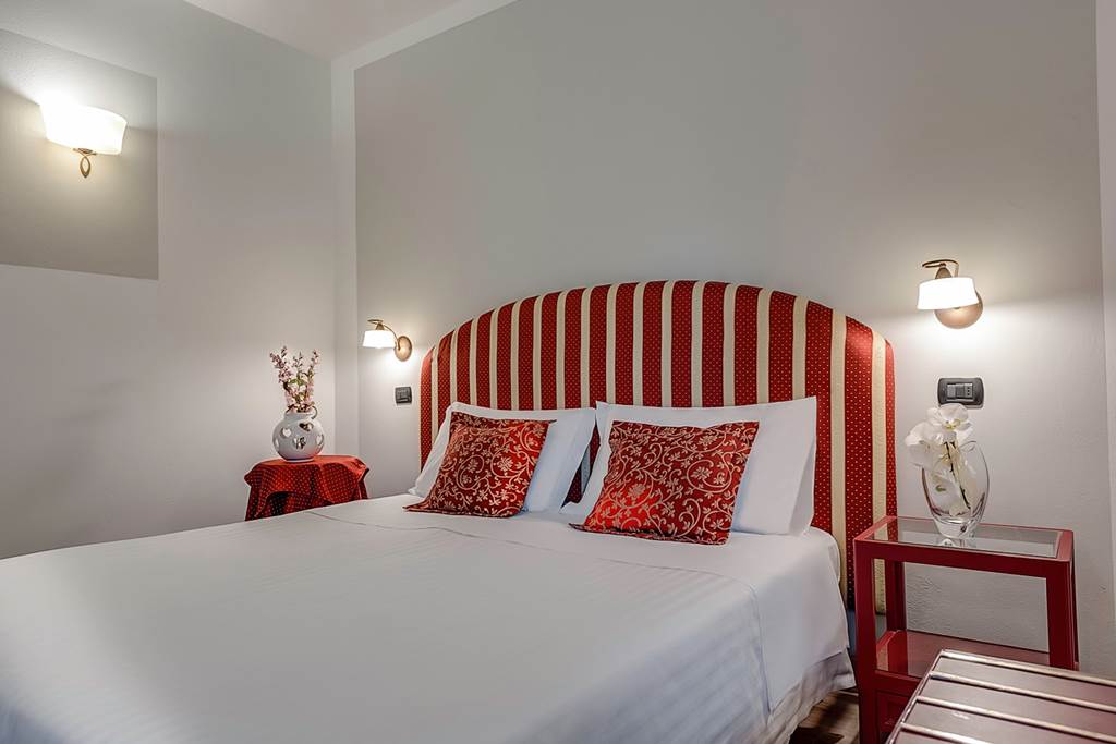 PSA_77569_Hotel_Da_Vinci_1119_07.jpg