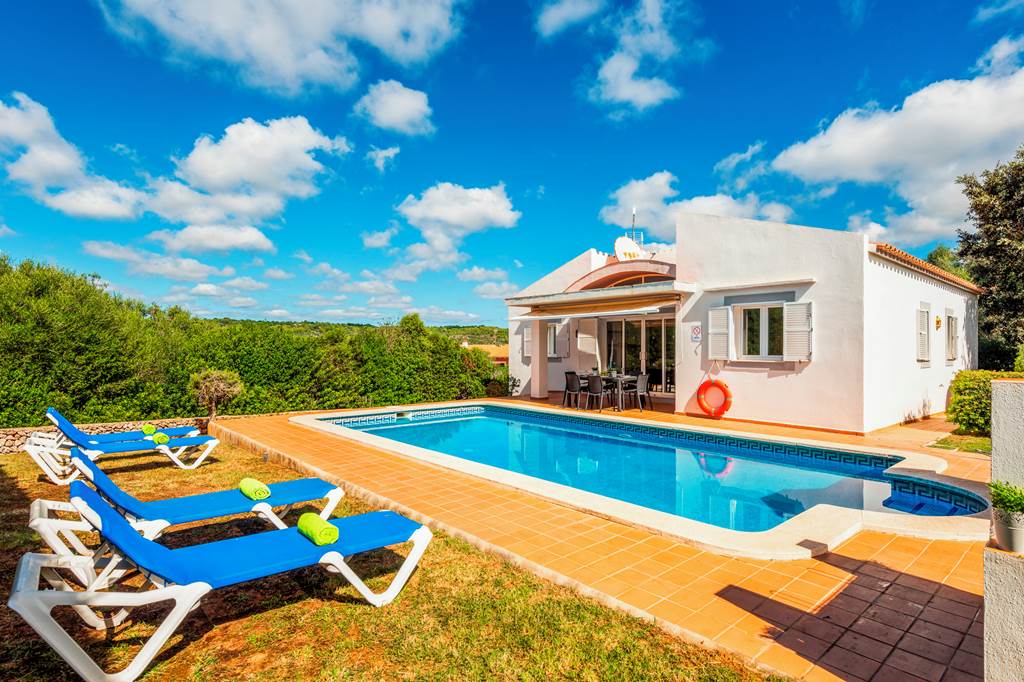 MAH_86734_Villa_Laura_245_1024_15.jpg