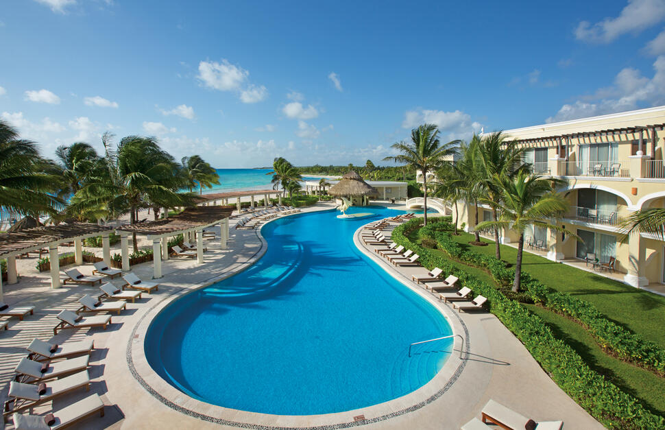 Dreams-Tulum-Resort-Spa-8.jpg