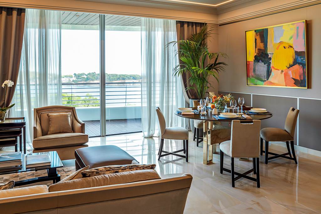 GRO_83552_Alabriga_Hotel_0122_18.jpg