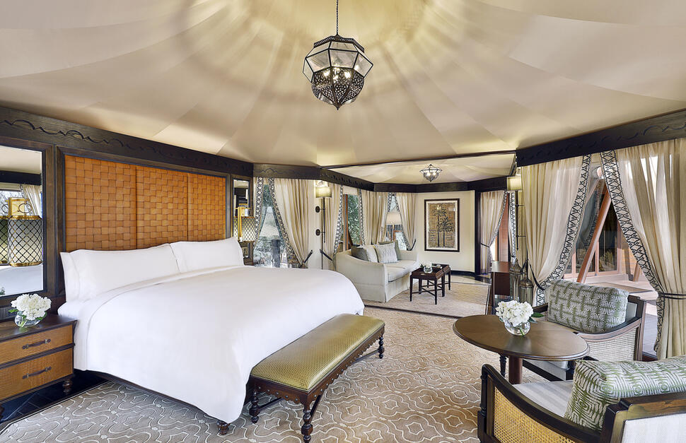 The-Ritz-Carlton-Ras-Al-Khaimah-Al-Wadi-Desert-10.jpg