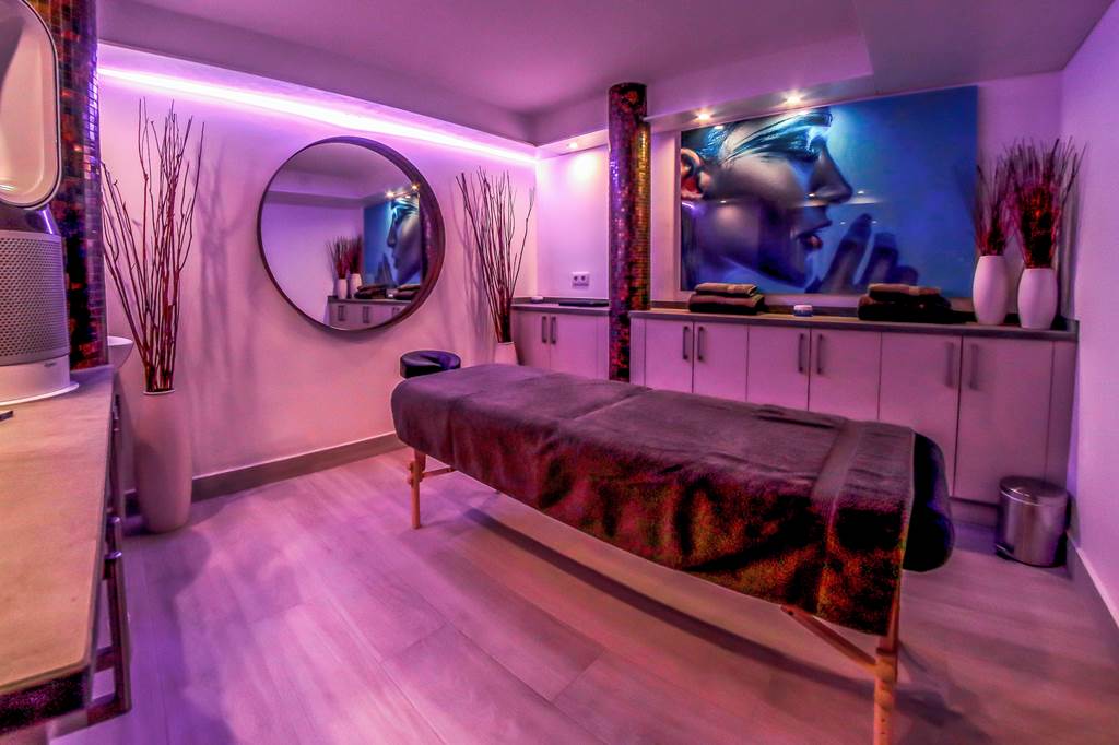 TFS_85180_Villa_Perla_Amore_0223_07.jpg