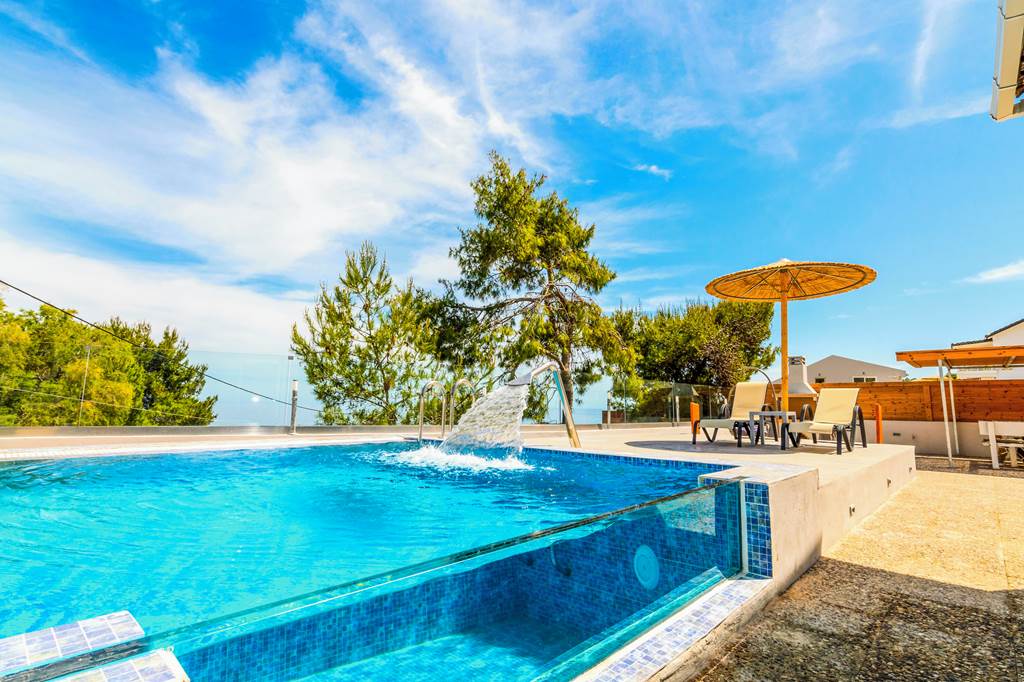 ZTH_84606_Amare_La_Vita_Villa_1122_24.jpg