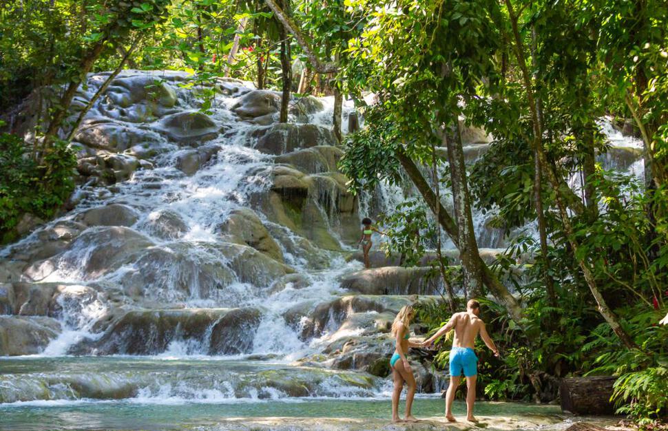 Sandals-Dunns-River-14.jpg