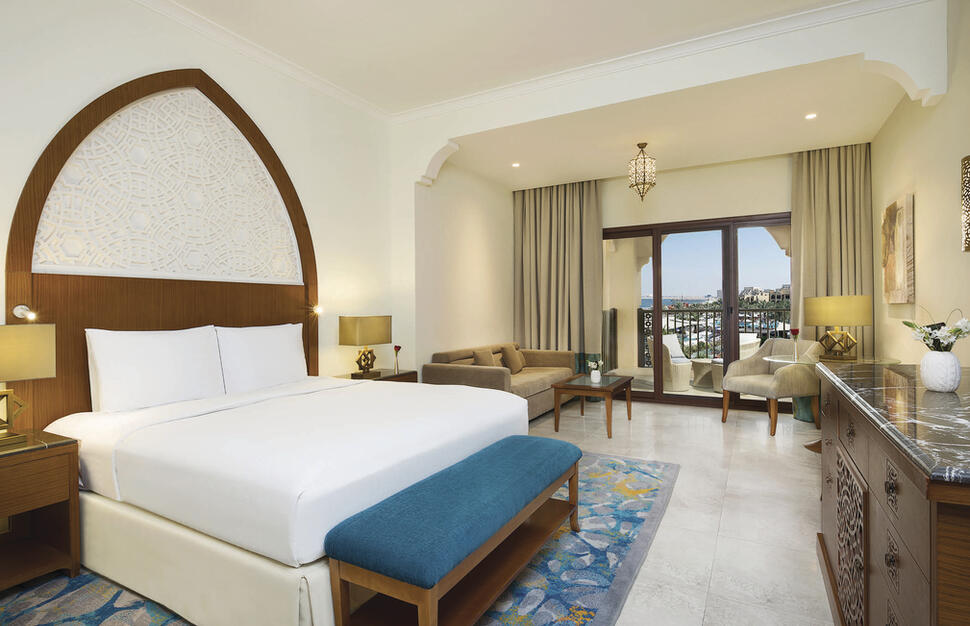 DoubleTree-by-Hilton-Resort-Spa-Marjan-Island-1.jpg