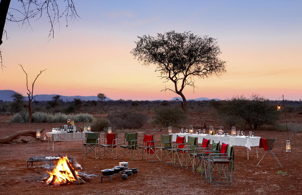 Jacis-Safari-and-Tree-Lodge-15.jpg