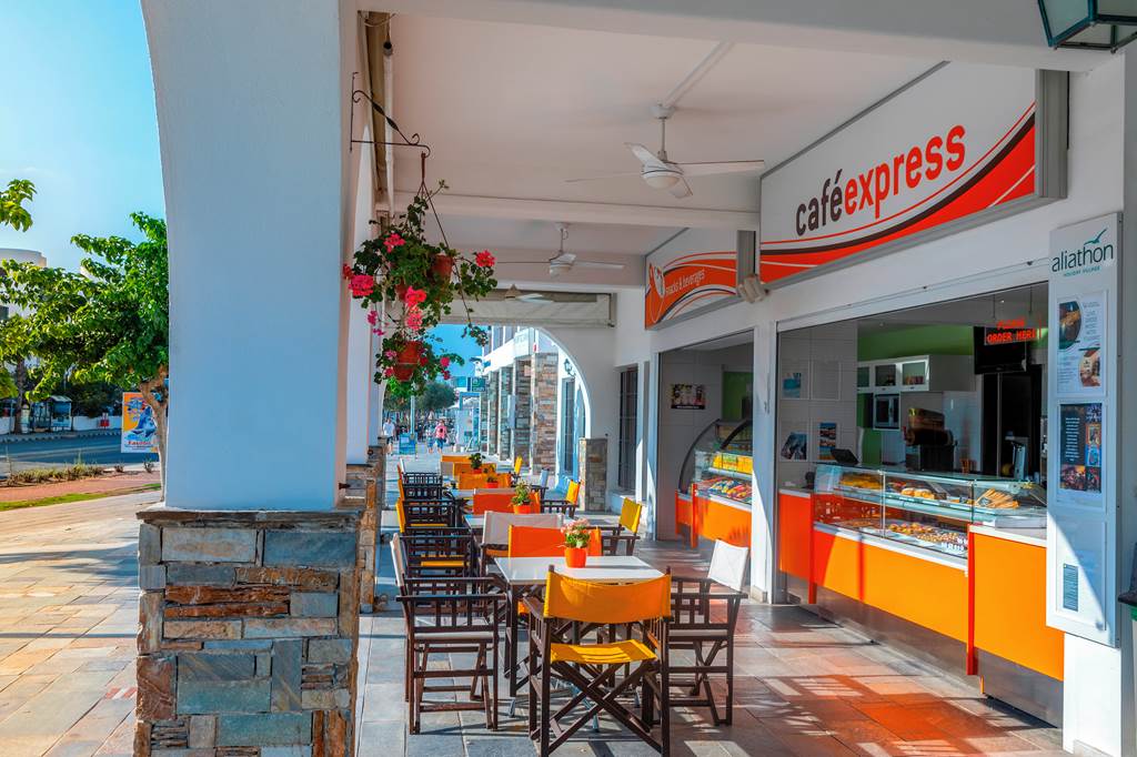 PFO_82527_Aliathon_Aegean_Apartments_1220_27.jpg