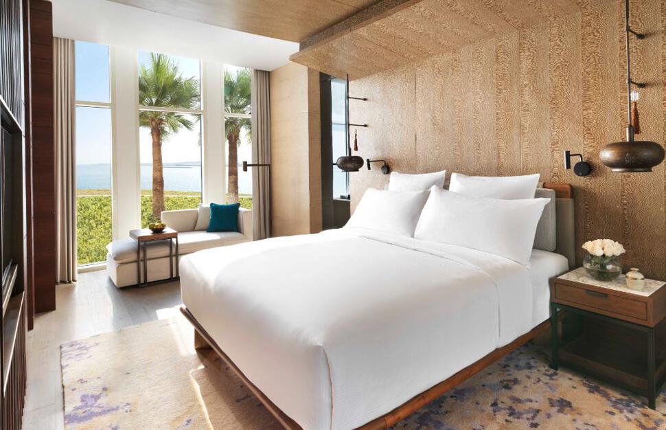 InterContinental-Ras-Al-Khaimah-Mina-Al-Arab-Resort-Spa-4.jpg