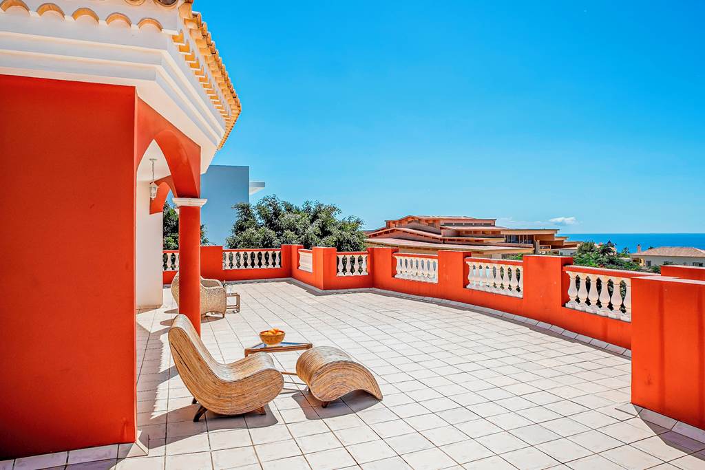 TFS_87947_Villa_Oleada_1024_18.jpg