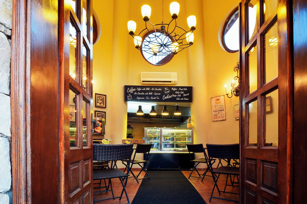 DLM_84488_Grand_Cettia_Hotel_1022_19.jpg