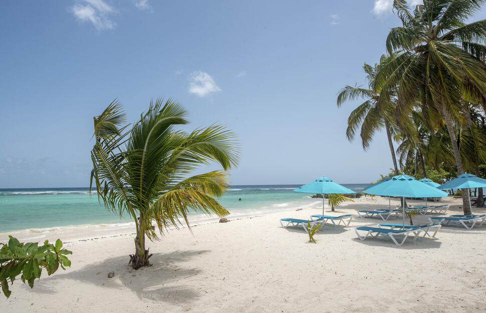 The-Sands-Barbados-13.jpg
