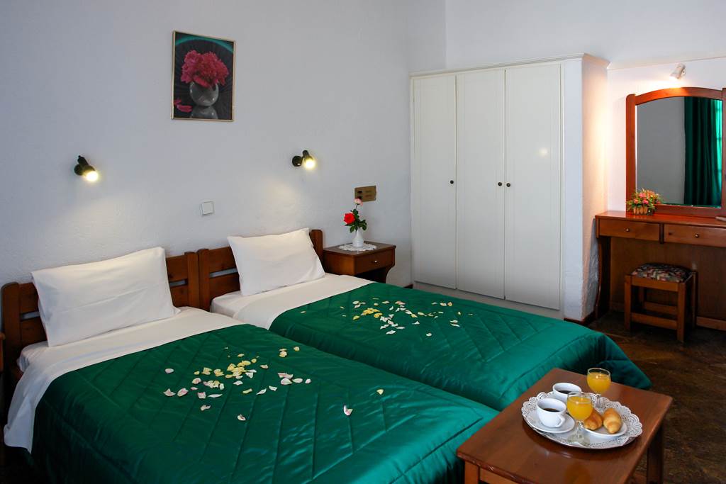 JSI_82535_Afroditi_Hotel_0121_01.jpg