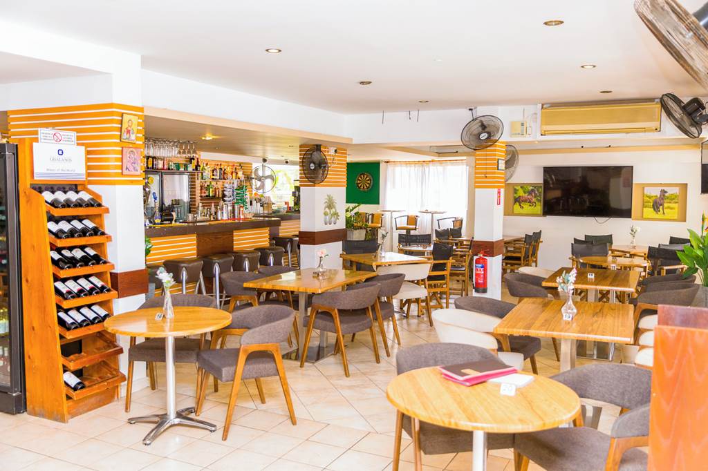 PFO_73740_Alecos_Hotel_Apartments_0724_01.jpg