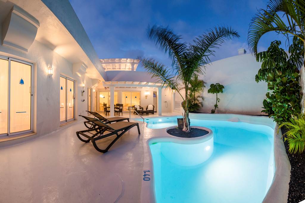 FUE_71430_Bahiazul_Villas_1018_29.jpg