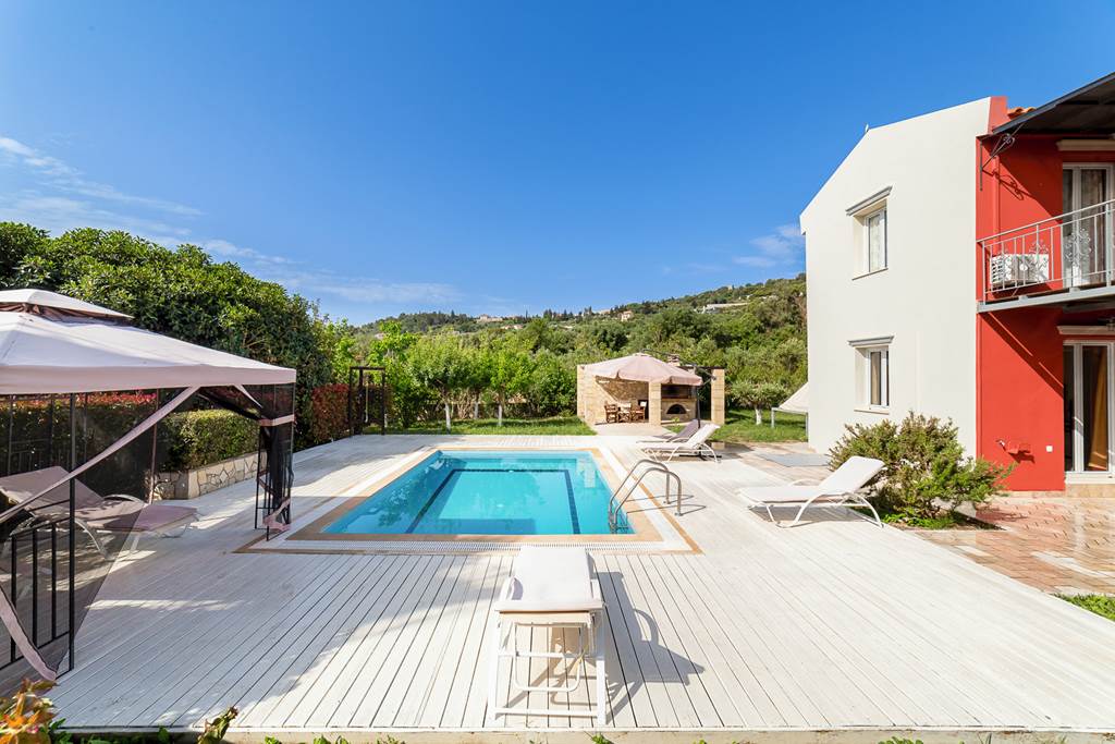 EFL_86169_Apolafsi_Studios_&_Apartments_0724_12.jpg