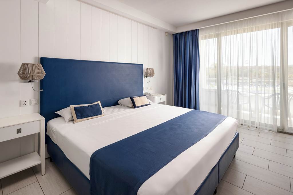 MLA_72190_db_Seabank_Resort_&_Spa_1224_06.jpg