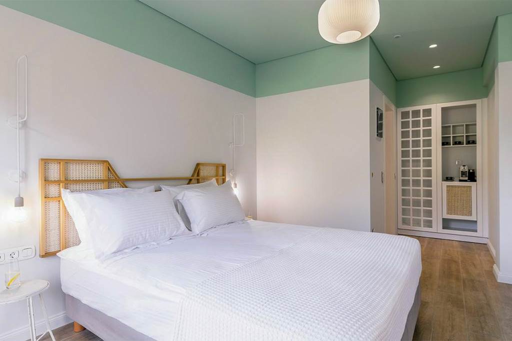 PVK_86184_13_Keys_Luxury_suites_1023_12.jpg