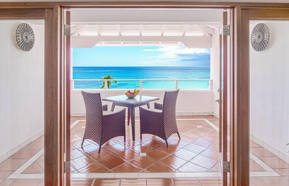 The-House-by-Elegant-Hotels-26.jpg