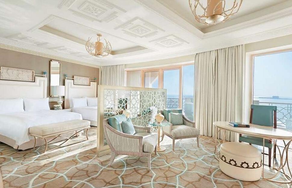 Waldorf-Astoria-Ras-Al-Khaimah-24.jpg