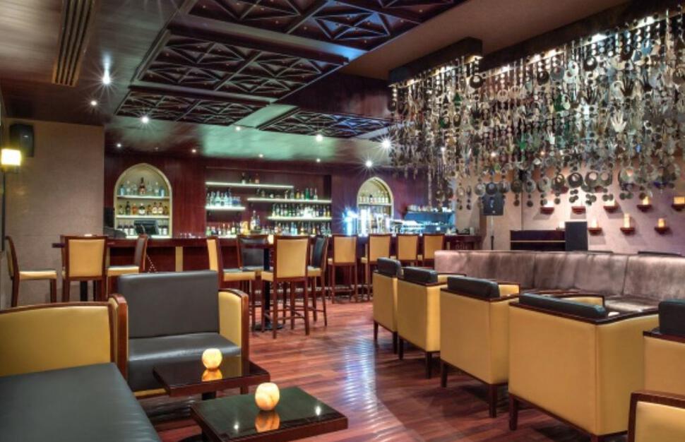 The-Cove-Rotana-Resort-13.jpg