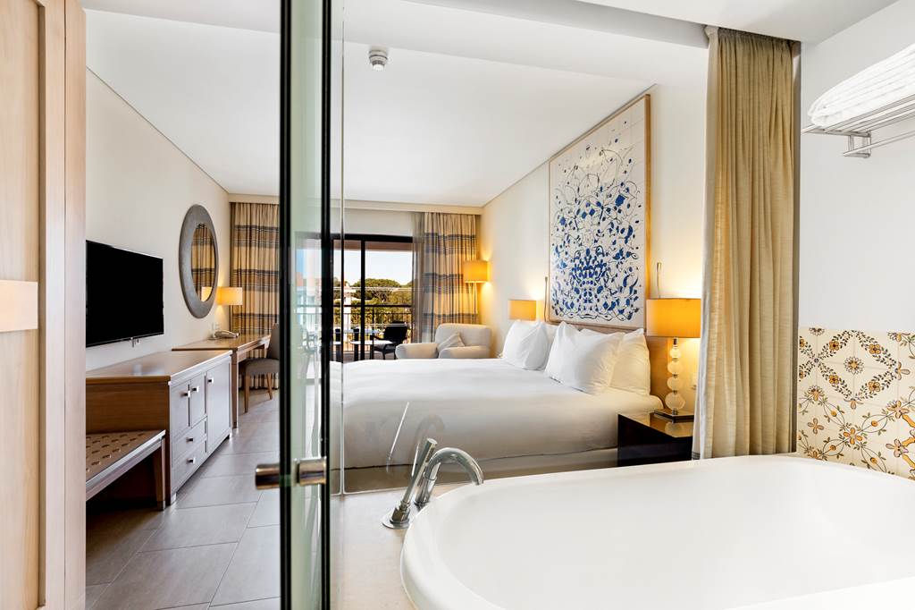 FAO_70271_hilton_vilamoura_0817_01.jpg