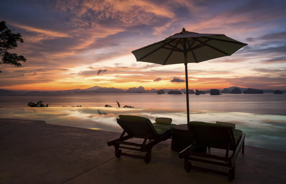 Six-Senses-Yao-Noi-20.jpg